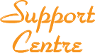Visit our HelpDesk Support Centre